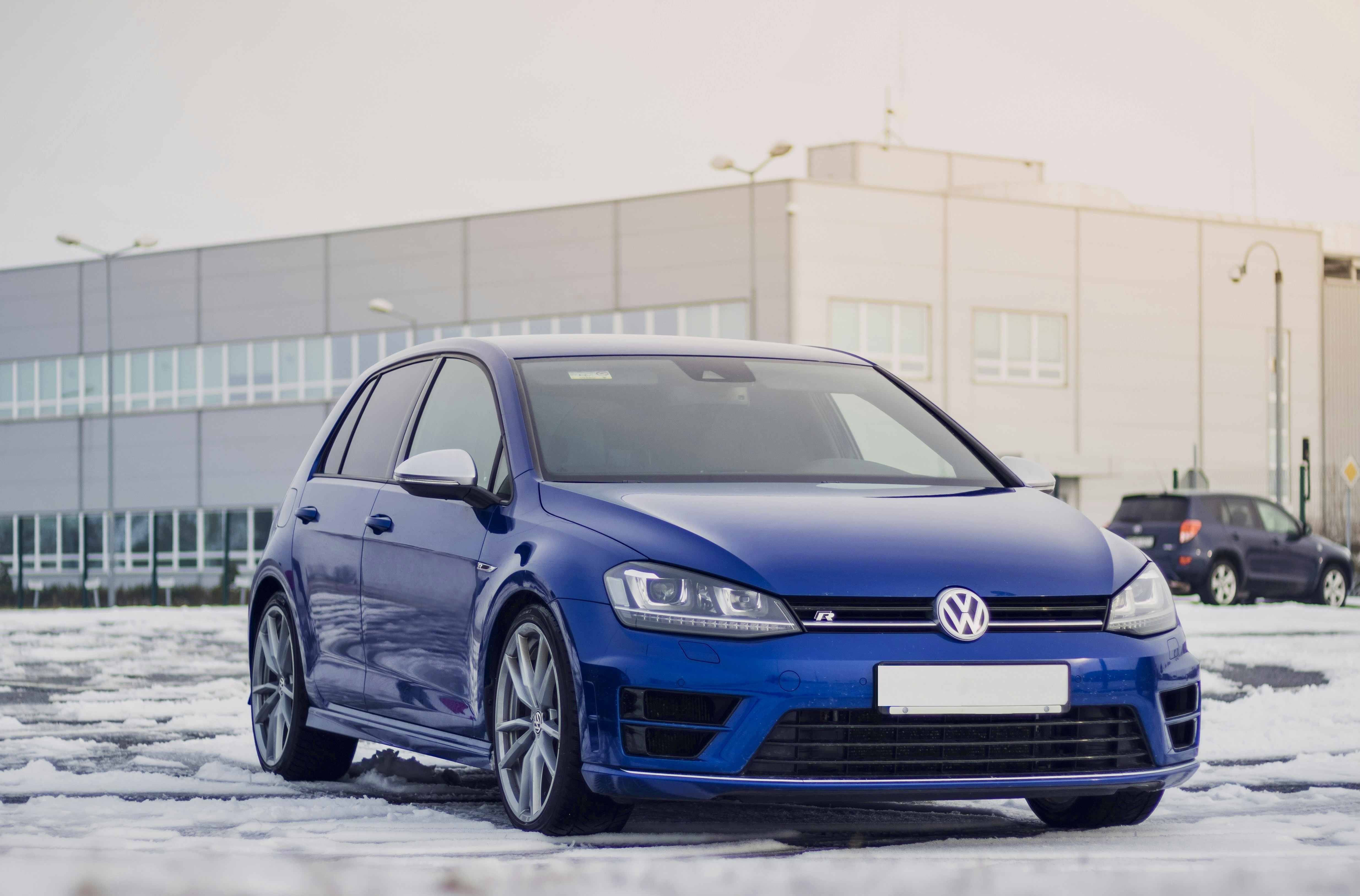 Erwachsenenführerschein